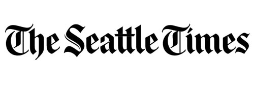 179_addpicture_The Seattle Times.jpg